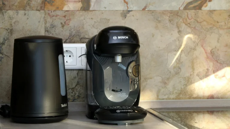 Seeblick25 Ferienwohnung (14)