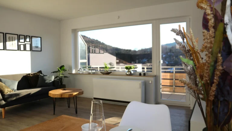 Seeblick25 Ferienwohnung (30)