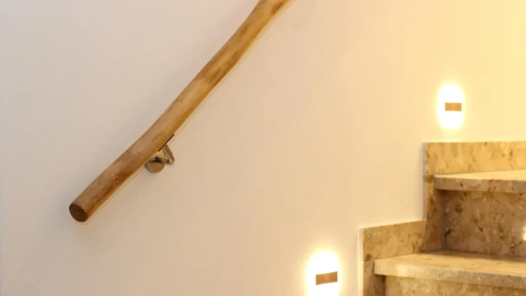 Seeblick25 Ferienwohnung Niedersfeld