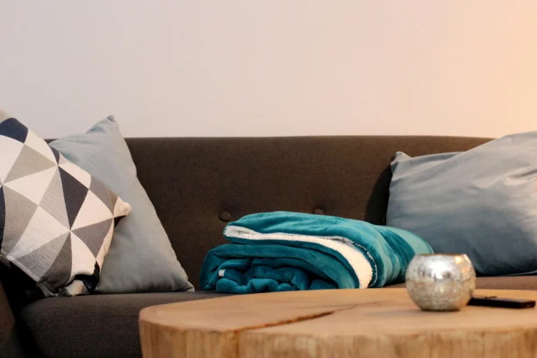 Fewo Seeblick Niedersfeld